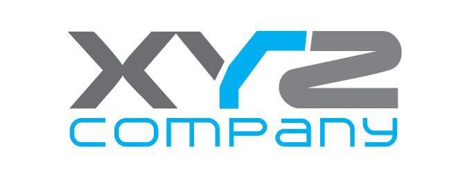 xyz logo