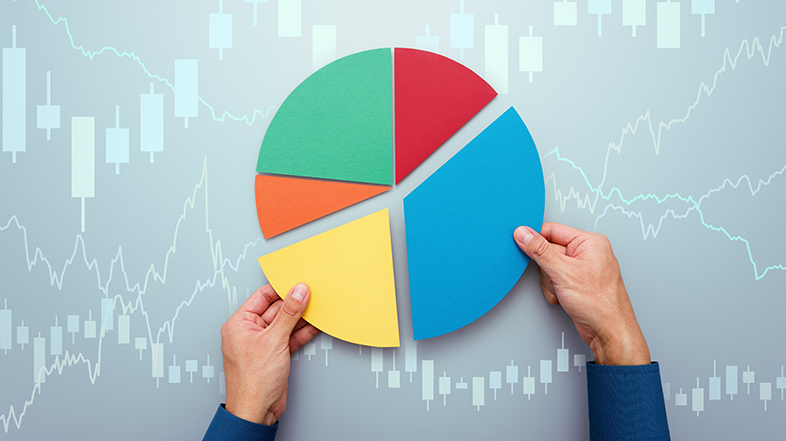 maximize your 401(k) contributions