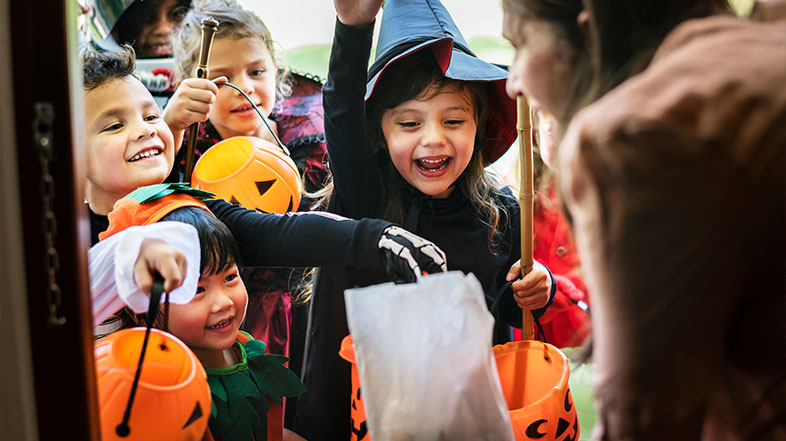 budget-friendly fall activities