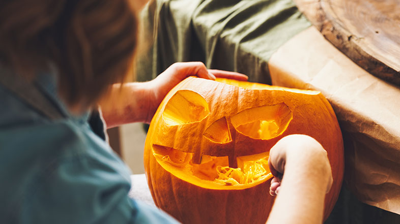 budget-friendly fall activities