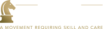 401k-logo