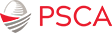 PSCA-logo