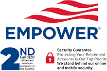 Empower Logo