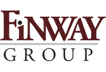 Finway Group Logo