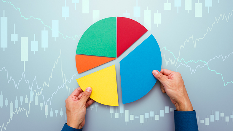 401(k) mistakes